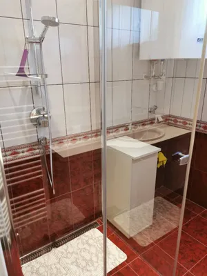 2-Zimmer-Wohnung mieten in Graz-Umgebung – 57 m², € 750 – Bild 4 von 13