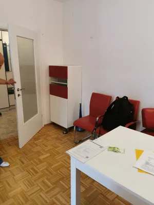 2-Zimmer-Wohnung mieten in Graz-Umgebung – 57 m², € 750 – Bild 8 von 13