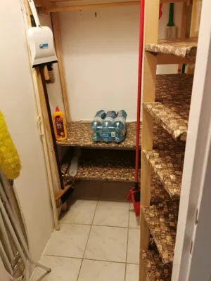 2-Zimmer-Wohnung mieten in Graz-Umgebung – 57 m², € 750 – Bild 5 von 13
