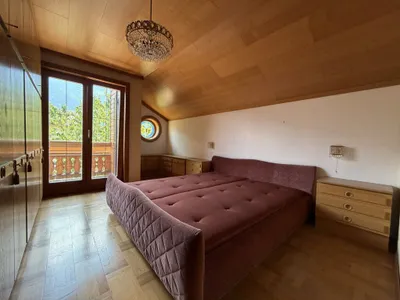 5-Zimmer-Haus kaufen in Spittal an der Drau – 120 m², € 297.000 – Bild 4 von 6