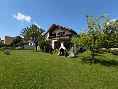 5-Zimmer-Haus kaufen in Spittal an der Drau – 120 m², € 297.000 – Bild 1 von 6