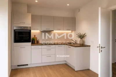 2-Zimmer-Wohnung kaufen in Wien – 46 m², € 347.000 – Bild 7 von 11