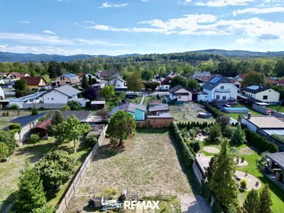 Grundstück kaufen in Neunkirchen – 401 m², € 109.000 – Bild 7 von 12