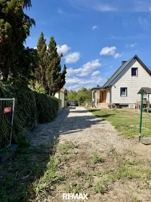 Grundstück kaufen in Neunkirchen – 401 m², € 109.000 – Bild 11 von 12