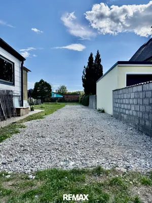 Grundstück kaufen in Neunkirchen – 401 m², € 109.000 – Bild 9 von 12