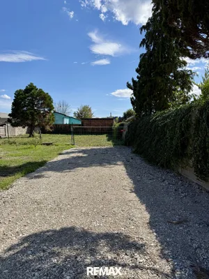 Grundstück kaufen in Neunkirchen – 401 m², € 109.000 – Bild 10 von 12