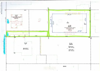 Grundstück kaufen in Neunkirchen – 401 m², € 109.000 – Bild 12 von 12