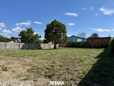 Grundstück kaufen in Neunkirchen – 401 m², € 109.000 – Bild 5 von 12