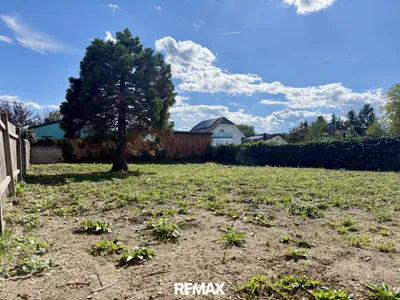 Grundstück kaufen in Neunkirchen – 401 m², € 109.000 – Bild 4 von 12
