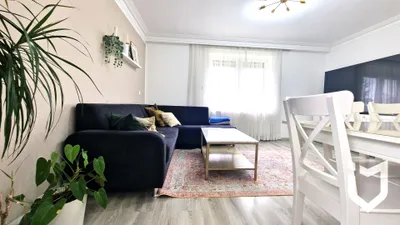 6-Zimmer-Gewerbeimmobilie kaufen in Linz Land – 150 m² – Bild 9 von 22