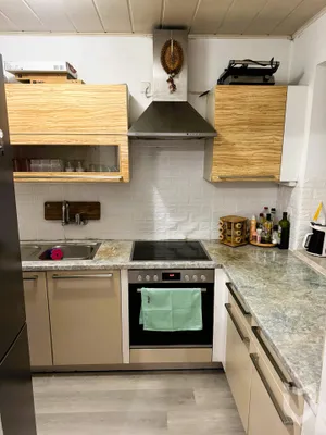 6-Zimmer-Gewerbeimmobilie kaufen in Linz Land – 150 m² – Bild 20 von 22