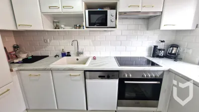 6-Zimmer-Gewerbeimmobilie kaufen in Linz Land – 150 m² – Bild 11 von 22