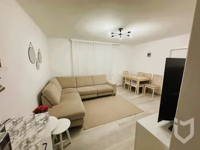 6-Zimmer-Gewerbeimmobilie kaufen in Linz Land – 150 m² – Bild 17 von 22