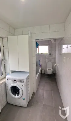 6-Zimmer-Gewerbeimmobilie kaufen in Linz Land – 150 m² – Bild 12 von 22