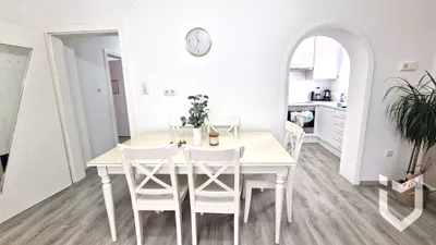 6-Zimmer-Gewerbeimmobilie kaufen in Linz Land – 150 m² – Bild 10 von 22
