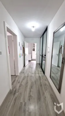 6-Zimmer-Gewerbeimmobilie kaufen in Linz Land – 150 m² – Bild 8 von 22
