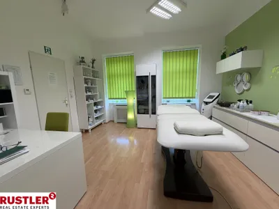 Immobilie mieten in Mödling – € 750 – Bild 6 von 7