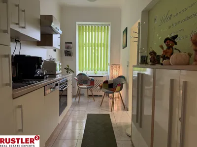 Immobilie mieten in Mödling – € 750 – Bild 4 von 7