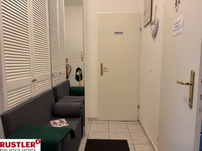Immobilie mieten in Mödling – € 750 – Bild 5 von 7