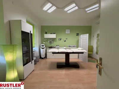 Immobilie mieten in Mödling – € 750 – Bild 1 von 7