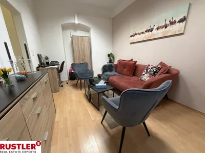 Immobilie mieten in Mödling – € 750 – Bild 2 von 7