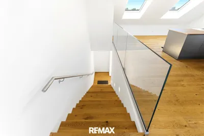 4-Zimmer-Wohnung kaufen in Linz Land – 127 m², € 425.000 – Bild 4 von 8