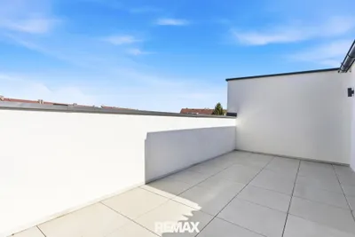 4-Zimmer-Wohnung kaufen in Linz Land – 127 m², € 425.000 – Bild 6 von 8