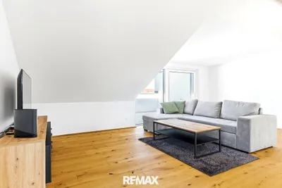 4-Zimmer-Wohnung kaufen in Linz Land – 127 m², € 425.000 – Bild 3 von 8