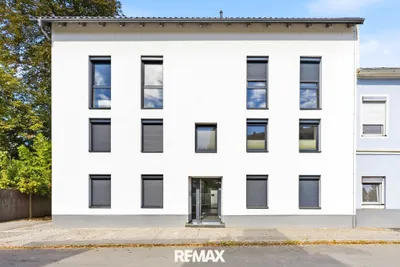 4-Zimmer-Wohnung kaufen in Linz Land – 127 m², € 425.000 – Bild 8 von 8