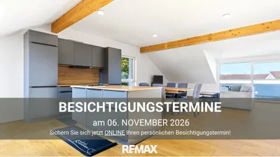 4-Zimmer-Wohnung kaufen in Linz Land – 127 m², € 425.000