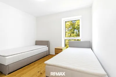 4-Zimmer-Wohnung kaufen in Linz Land – 127 m², € 425.000 – Bild 5 von 8