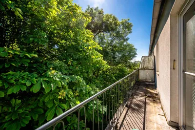1-Zimmer-Wohnung kaufen in Wien – 28,26 m², € 148.900 – Bild 11 von 16
