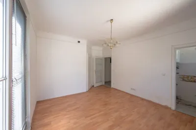 1-Zimmer-Wohnung kaufen in Wien – 28,26 m², € 148.900 – Bild 3 von 16