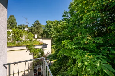 1-Zimmer-Wohnung kaufen in Wien – 28,26 m², € 148.900 – Bild 10 von 16