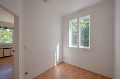 1-Zimmer-Wohnung kaufen in Wien – 28,26 m², € 148.900 – Bild 4 von 16