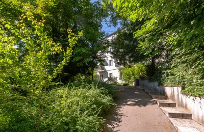 1-Zimmer-Wohnung kaufen in Wien – 28,26 m², € 148.900 – Bild 9 von 16