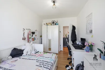 2-Zimmer-Wohnung kaufen in Linz – 55 m², € 179.000 – Bild 4 von 10