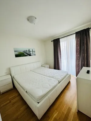 2-Zimmer-Wohnung kaufen in Sankt Johann im Pongau – 48 m², € 280.800 – Bild 6 von 12