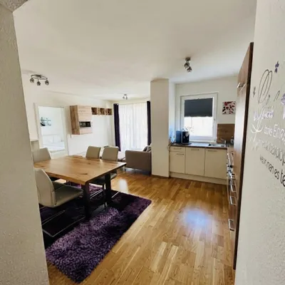 2-Zimmer-Wohnung kaufen in Sankt Johann im Pongau – 48 m², € 280.800 – Bild 2 von 12