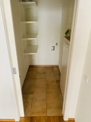 2-Zimmer-Wohnung kaufen in Sankt Johann im Pongau – 48 m², € 280.800 – Bild 5 von 12