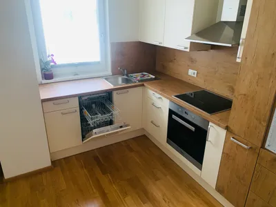 2-Zimmer-Wohnung kaufen in Sankt Johann im Pongau – 48 m², € 280.800 – Bild 3 von 12