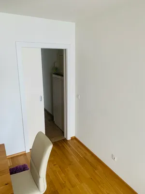 2-Zimmer-Wohnung kaufen in Sankt Johann im Pongau – 48 m², € 280.800 – Bild 4 von 12