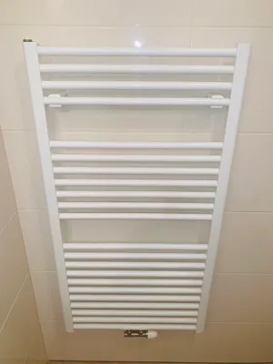 2-Zimmer-Wohnung kaufen in Sankt Johann im Pongau – 48 m², € 280.800 – Bild 10 von 12