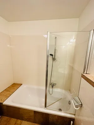 2-Zimmer-Wohnung kaufen in Sankt Johann im Pongau – 48 m², € 280.800 – Bild 9 von 12