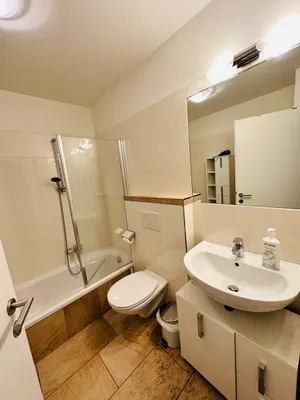 2-Zimmer-Wohnung kaufen in Sankt Johann im Pongau – 48 m², € 280.800 – Bild 8 von 12