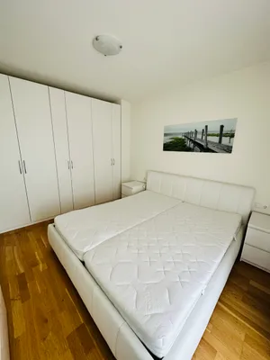 2-Zimmer-Wohnung kaufen in Sankt Johann im Pongau – 48 m², € 280.800 – Bild 7 von 12
