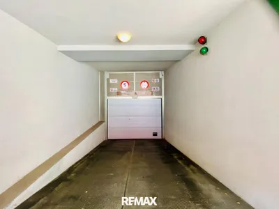 Immobilie mieten in Wien – 12 m², € 69 – Bild 2 von 5