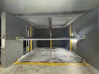 Immobilie mieten in Wien – € 122 – Bild 3 von 11