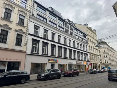 Immobilie mieten in Wien – € 122 – Bild 10 von 11