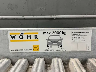 Immobilie mieten in Wien – € 122 – Bild 7 von 11